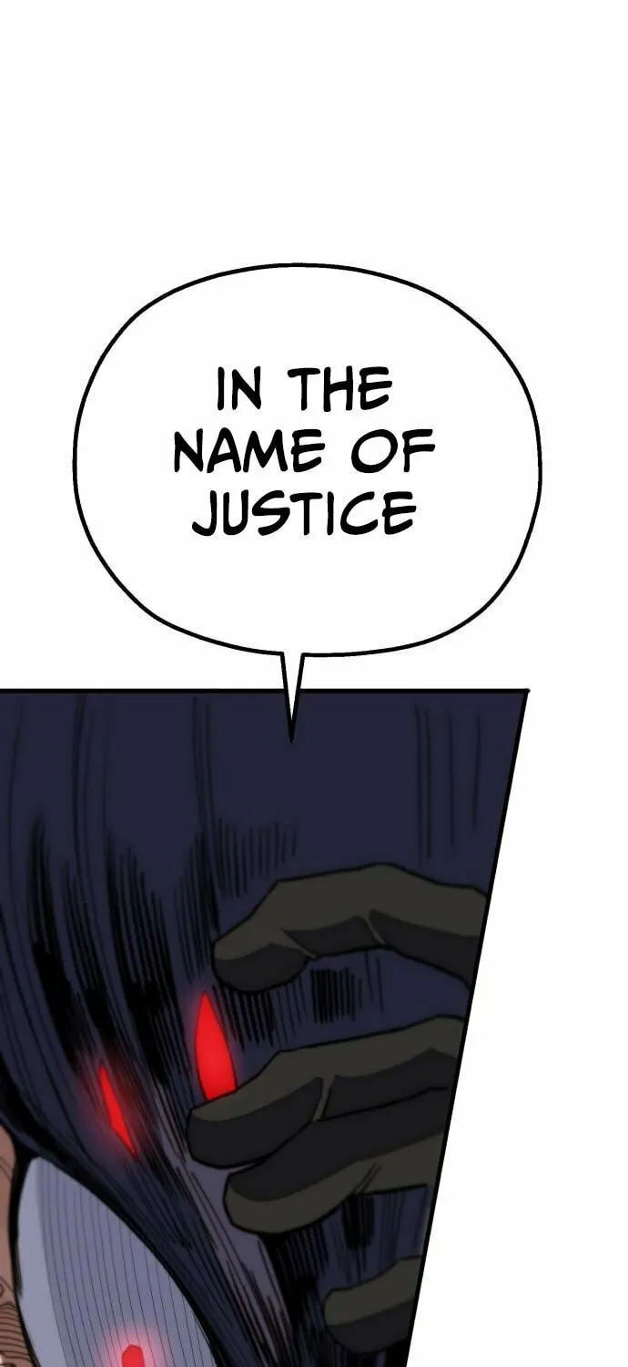 Warrior of the Sword Heart Chapter 6 page 162 - 