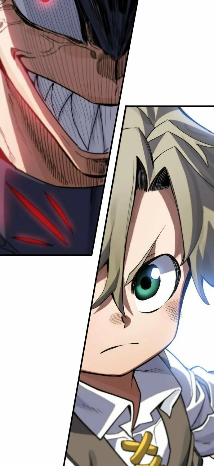 Warrior of the Sword Heart Chapter 6 page 163 - 