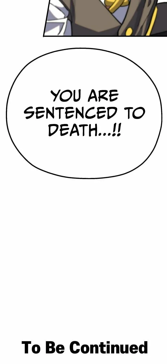 Warrior of the Sword Heart Chapter 6 page 164 - 