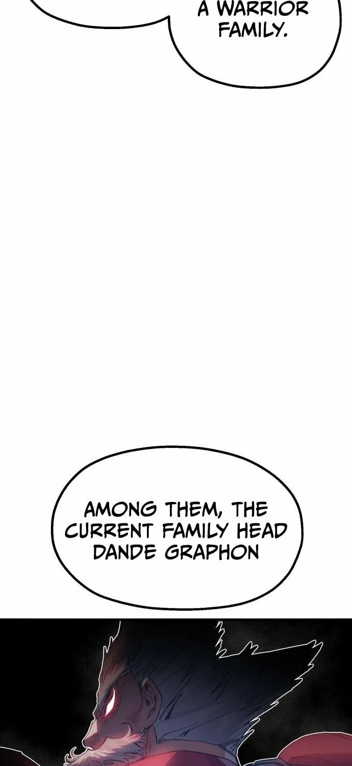 Warrior of the Sword Heart Chapter 6 page 19 - 