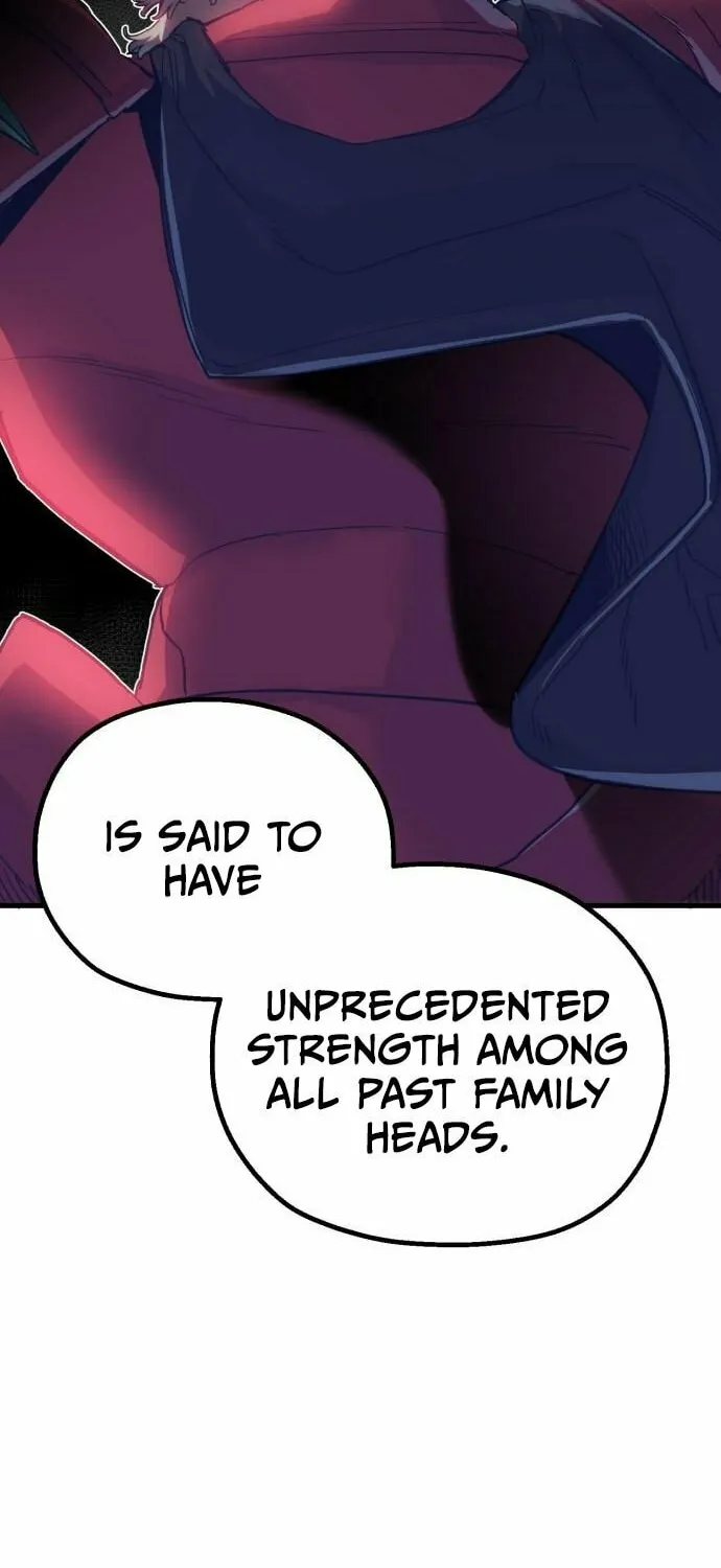 Warrior of the Sword Heart Chapter 6 page 20 - 