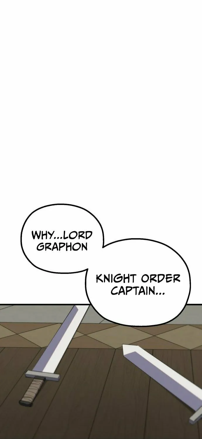 Warrior of the Sword Heart Chapter 6 page 3 - 