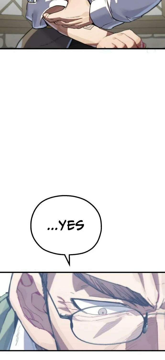 Warrior of the Sword Heart Chapter 6 page 22 - 