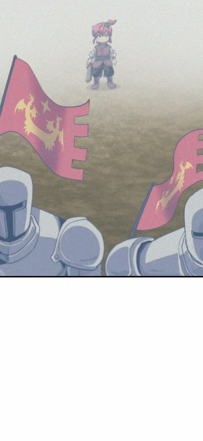 Warrior of the Sword Heart Chapter 6 page 24 - 