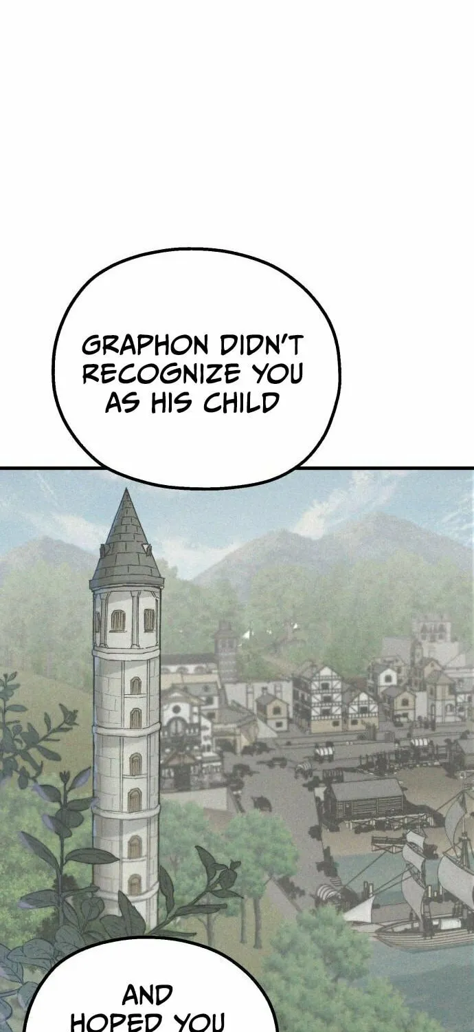 Warrior of the Sword Heart Chapter 6 page 26 - 
