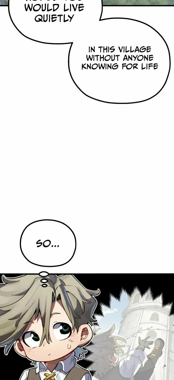 Warrior of the Sword Heart Chapter 6 page 27 - 