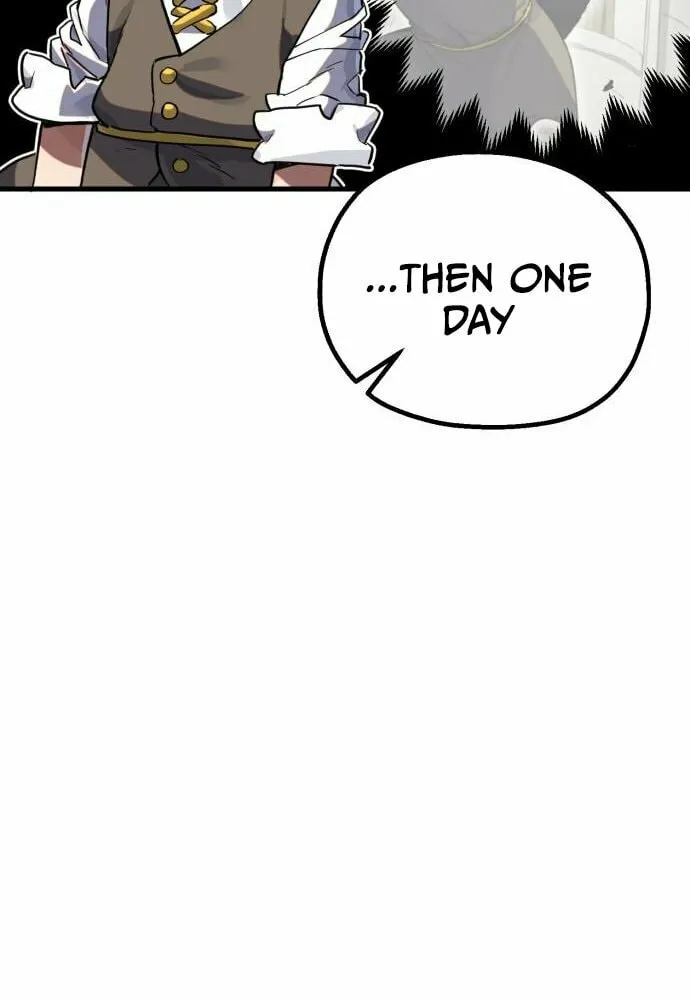 Warrior of the Sword Heart Chapter 6 page 28 - 