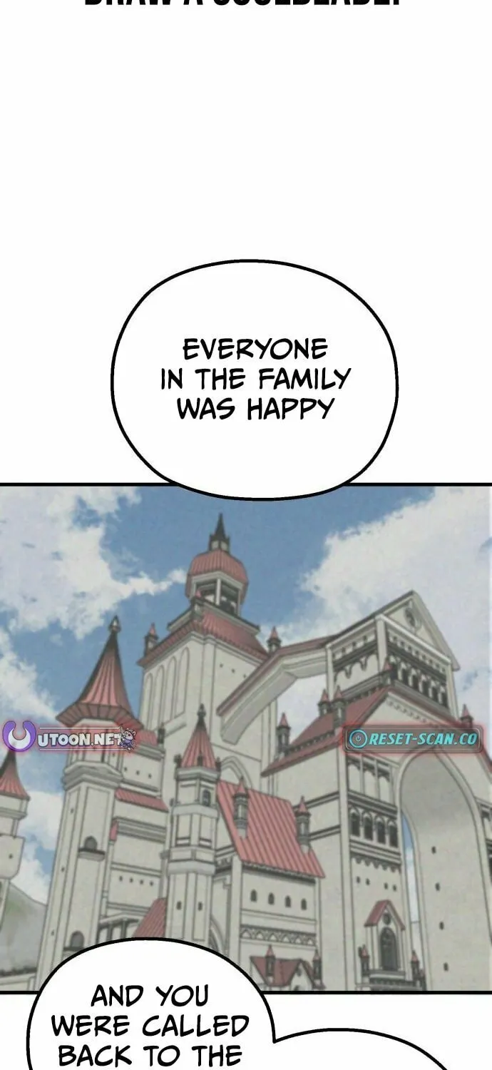 Warrior of the Sword Heart Chapter 6 page 30 - 