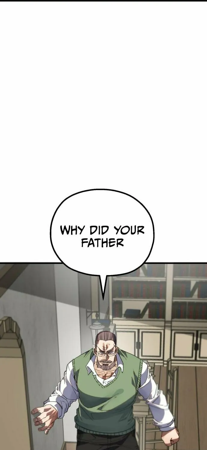 Warrior of the Sword Heart Chapter 6 page 4 - 