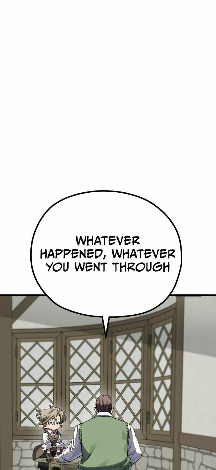 Warrior of the Sword Heart Chapter 6 page 34 - 