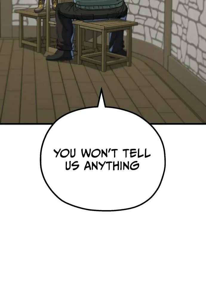 Warrior of the Sword Heart Chapter 6 page 35 - 