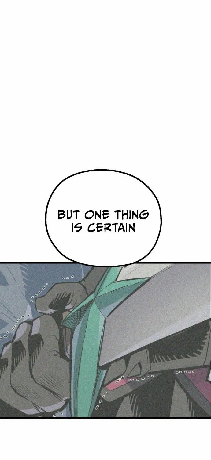 Warrior of the Sword Heart Chapter 6 page 36 - 