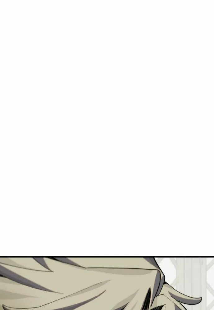 Warrior of the Sword Heart Chapter 6 page 42 - 
