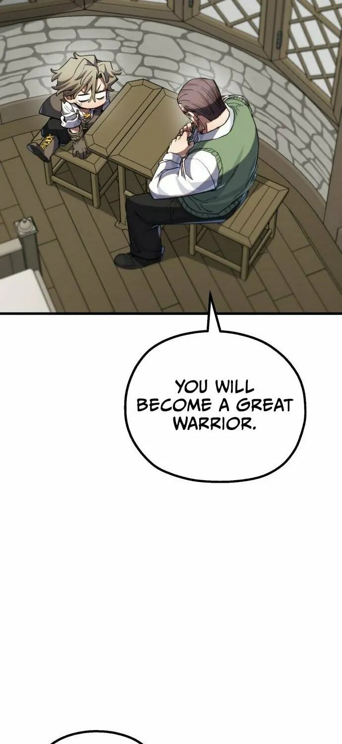 Warrior of the Sword Heart Chapter 6 page 46 - 