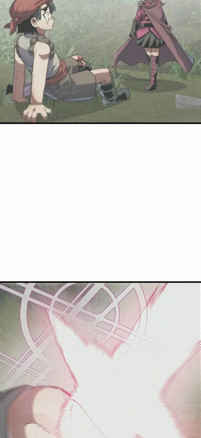 Warrior of the Sword Heart Chapter 6 page 48 - 