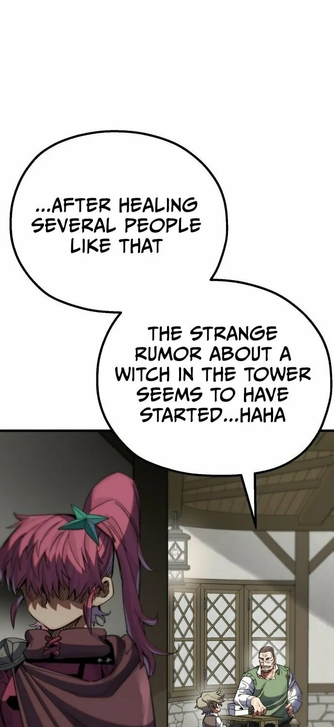 Warrior of the Sword Heart Chapter 6 page 52 - 
