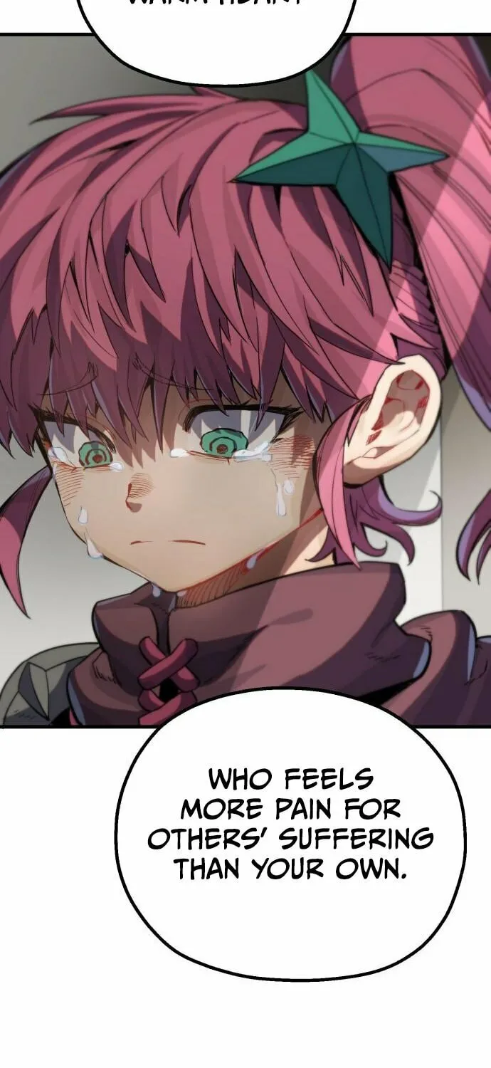 Warrior of the Sword Heart Chapter 6 page 54 - 