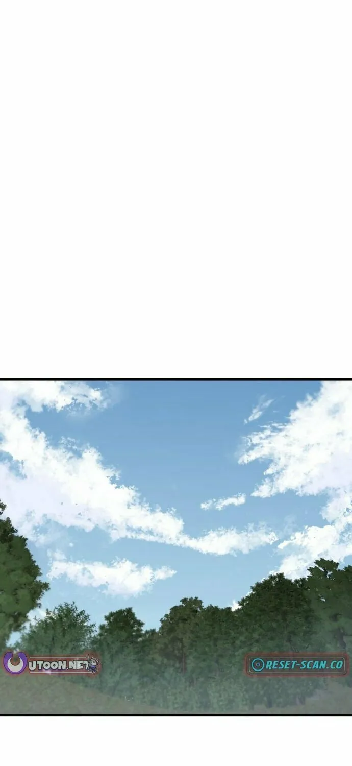 Warrior of the Sword Heart Chapter 6 page 57 - 