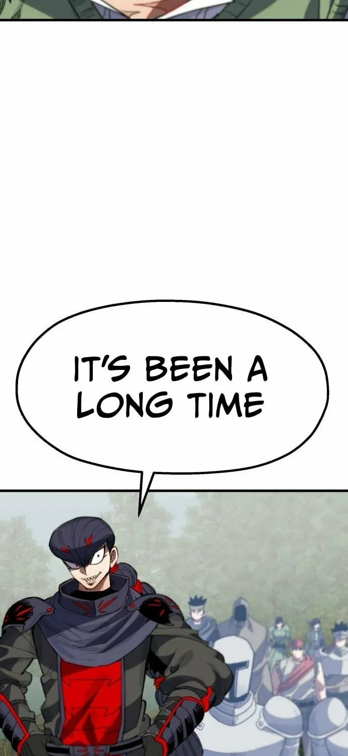 Warrior of the Sword Heart Chapter 6 page 59 - 