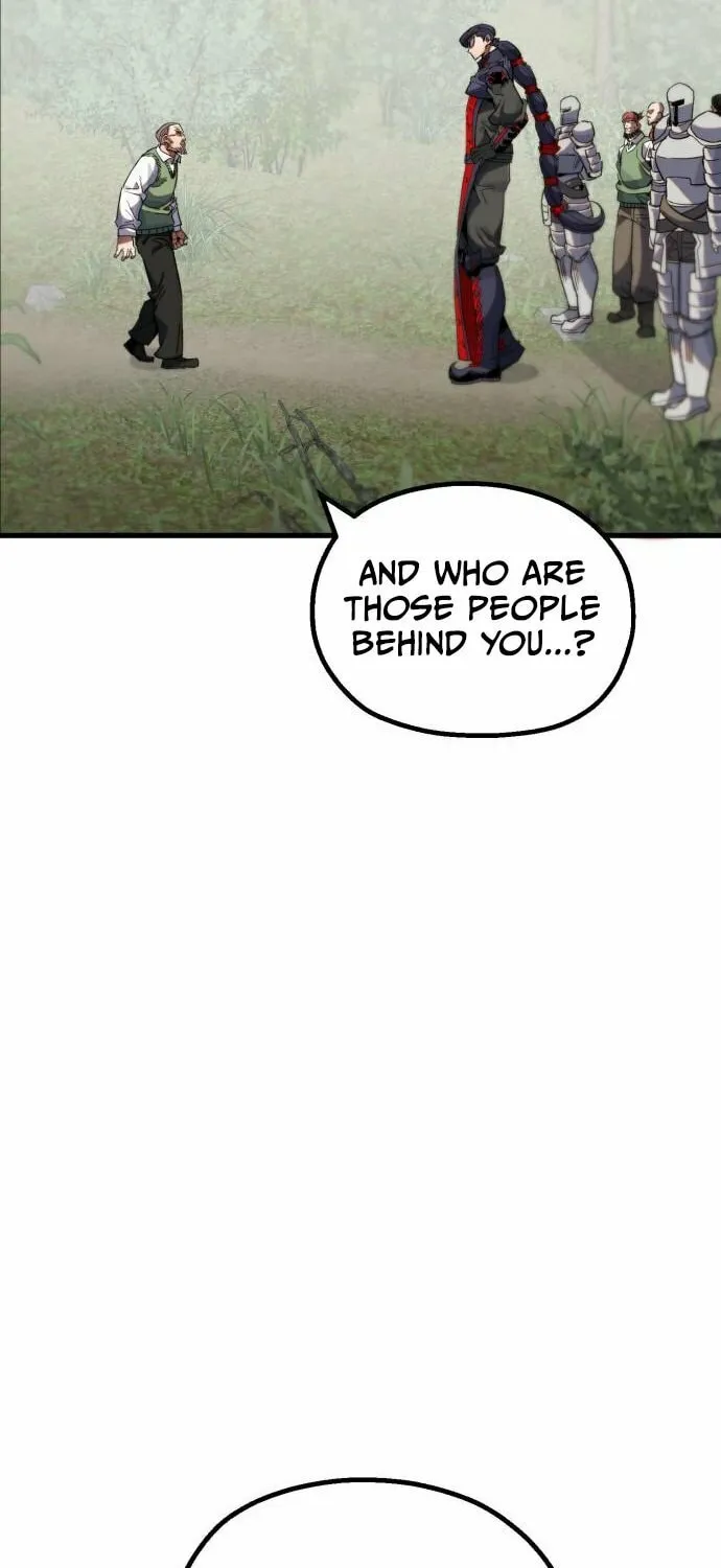 Warrior of the Sword Heart Chapter 6 page 62 - 