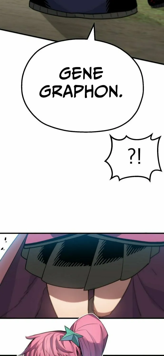 Warrior of the Sword Heart Chapter 6 page 65 - 