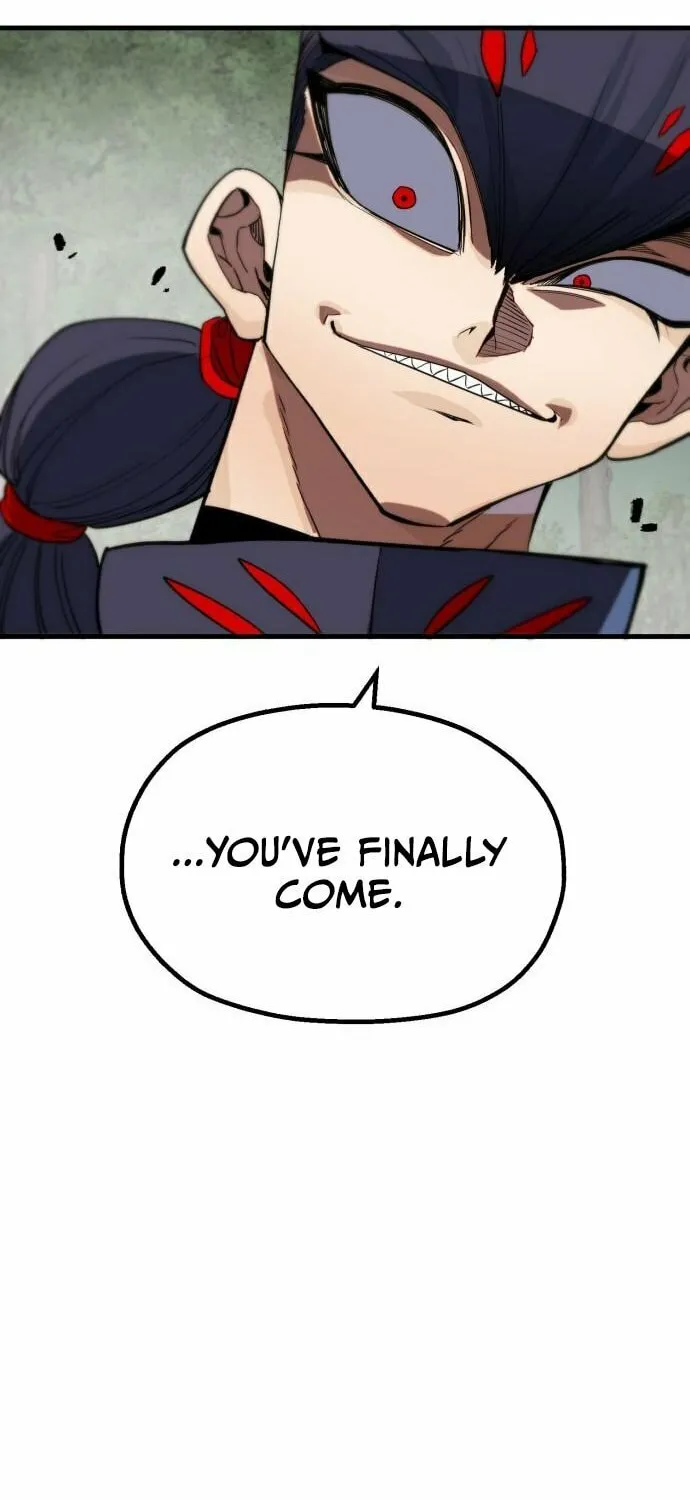 Warrior of the Sword Heart Chapter 6 page 67 - 