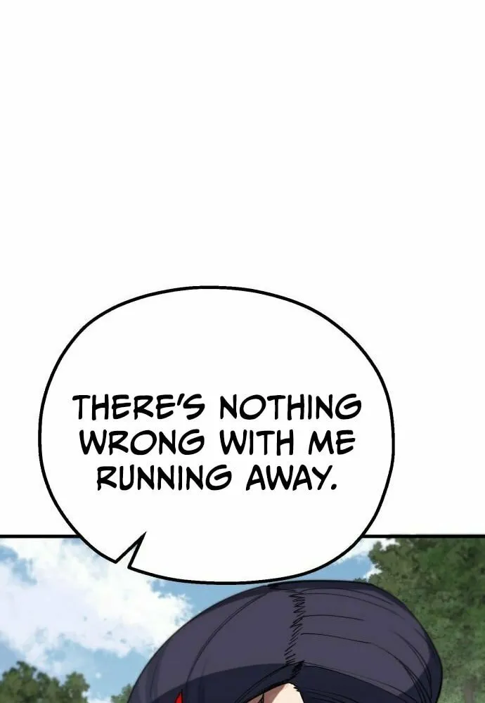 Warrior of the Sword Heart Chapter 6 page 70 - 