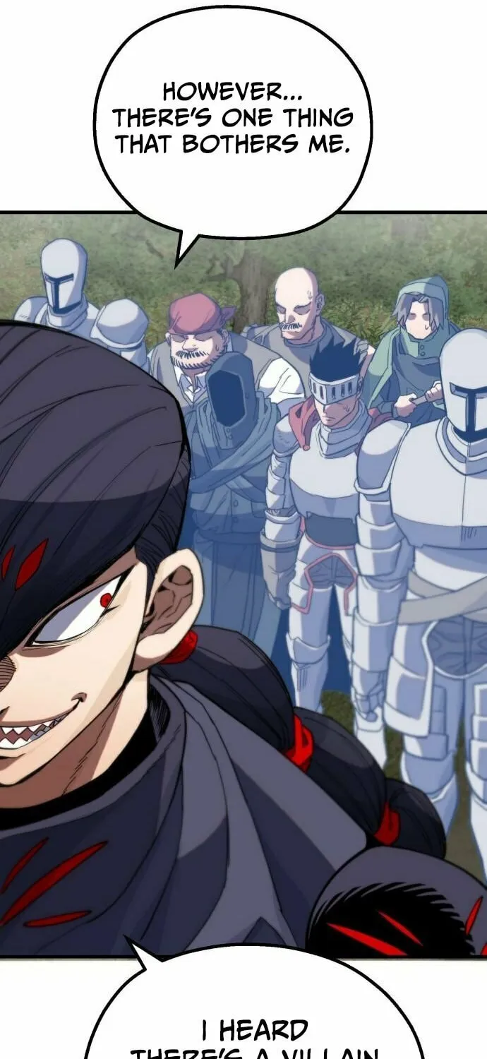 Warrior of the Sword Heart Chapter 6 page 72 - 