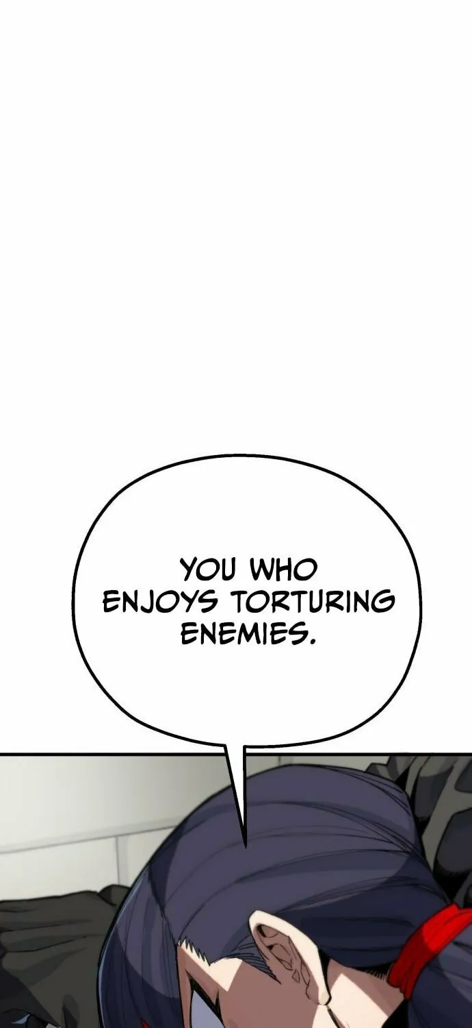 Warrior of the Sword Heart Chapter 6 page 75 - 