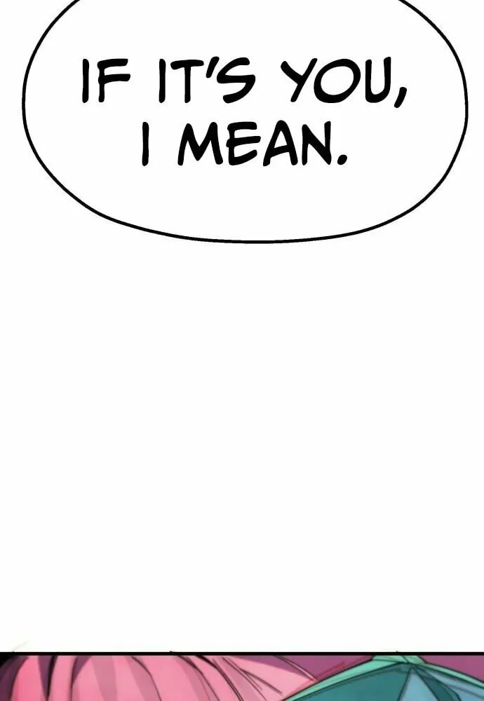 Warrior of the Sword Heart Chapter 6 page 77 - 