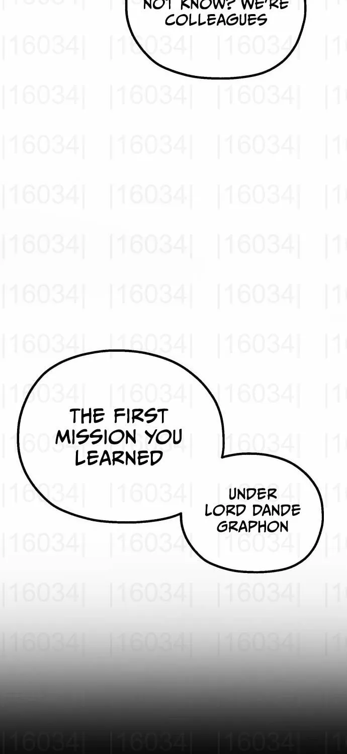Warrior of the Sword Heart Chapter 6 page 82 - 