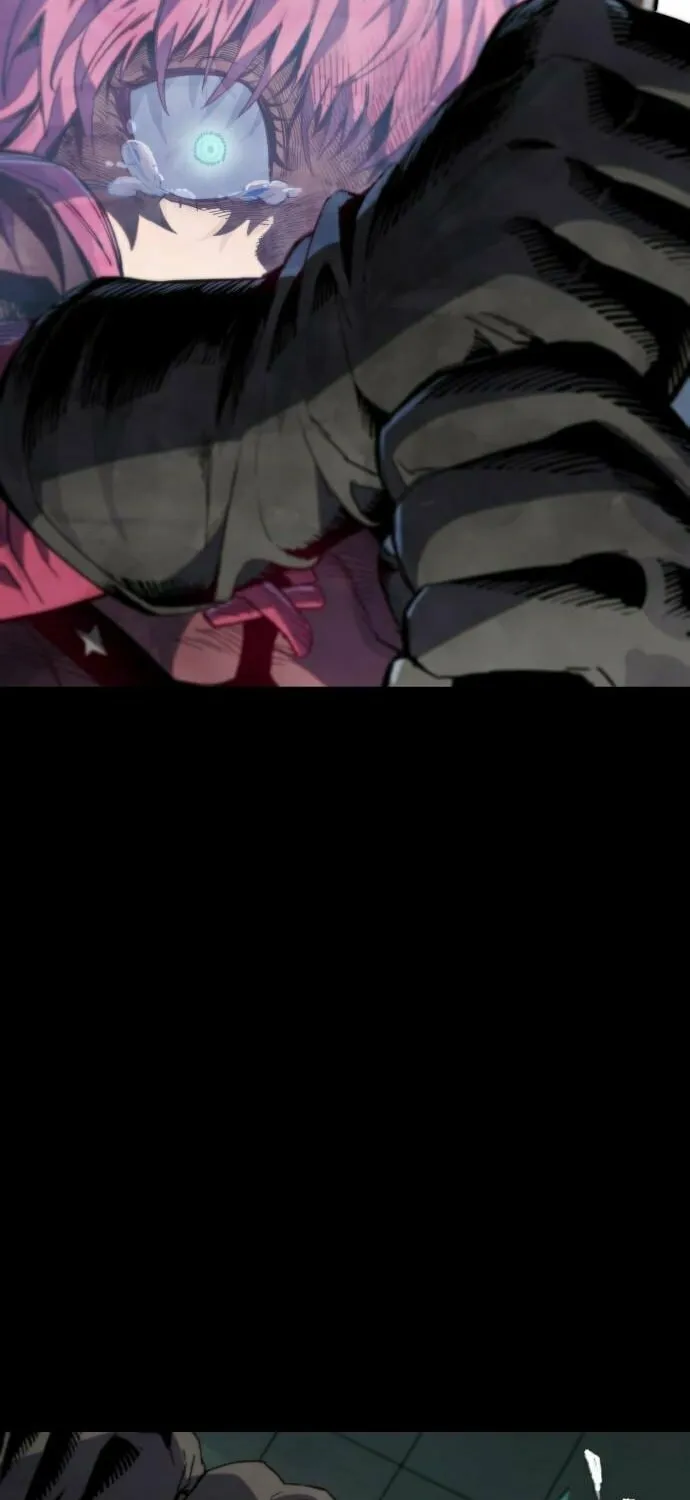 Warrior of the Sword Heart Chapter 6 page 89 - 