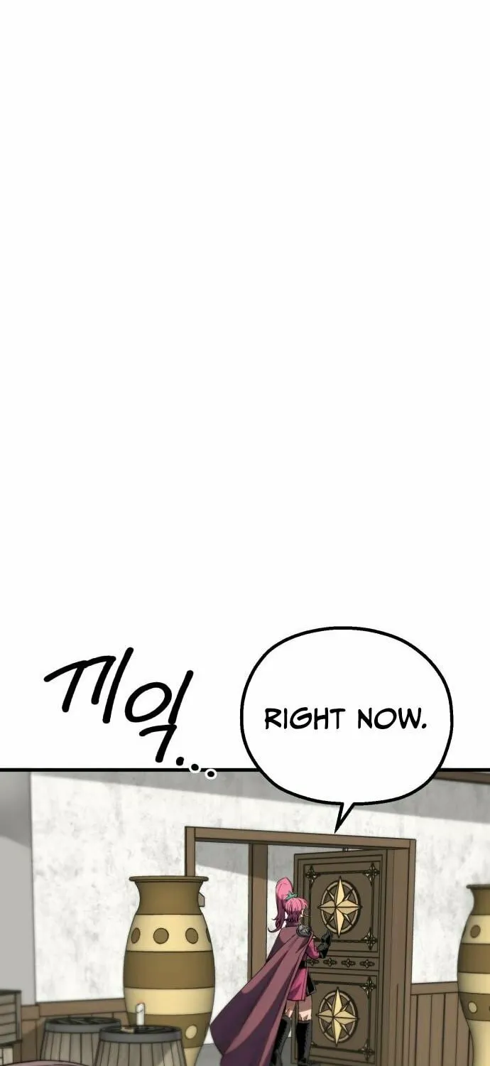 Warrior of the Sword Heart Chapter 6 page 10 - 