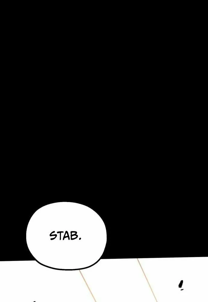 Warrior of the Sword Heart Chapter 6 page 91 - 