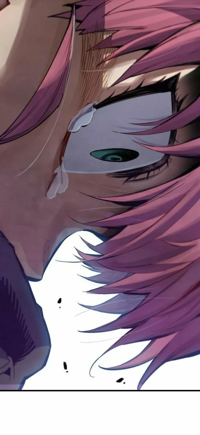 Warrior of the Sword Heart Chapter 6 page 95 - 