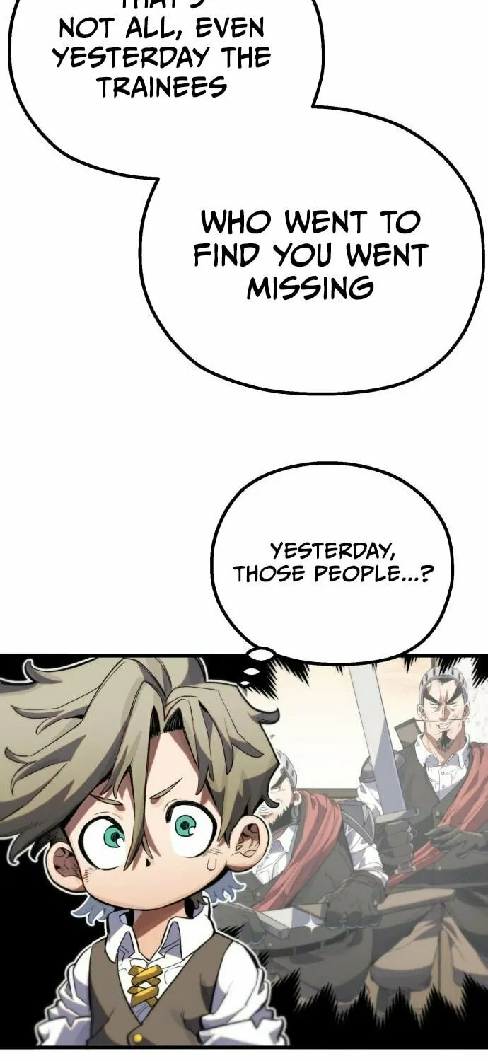 Warrior of the Sword Heart Chapter 6 page 97 - 