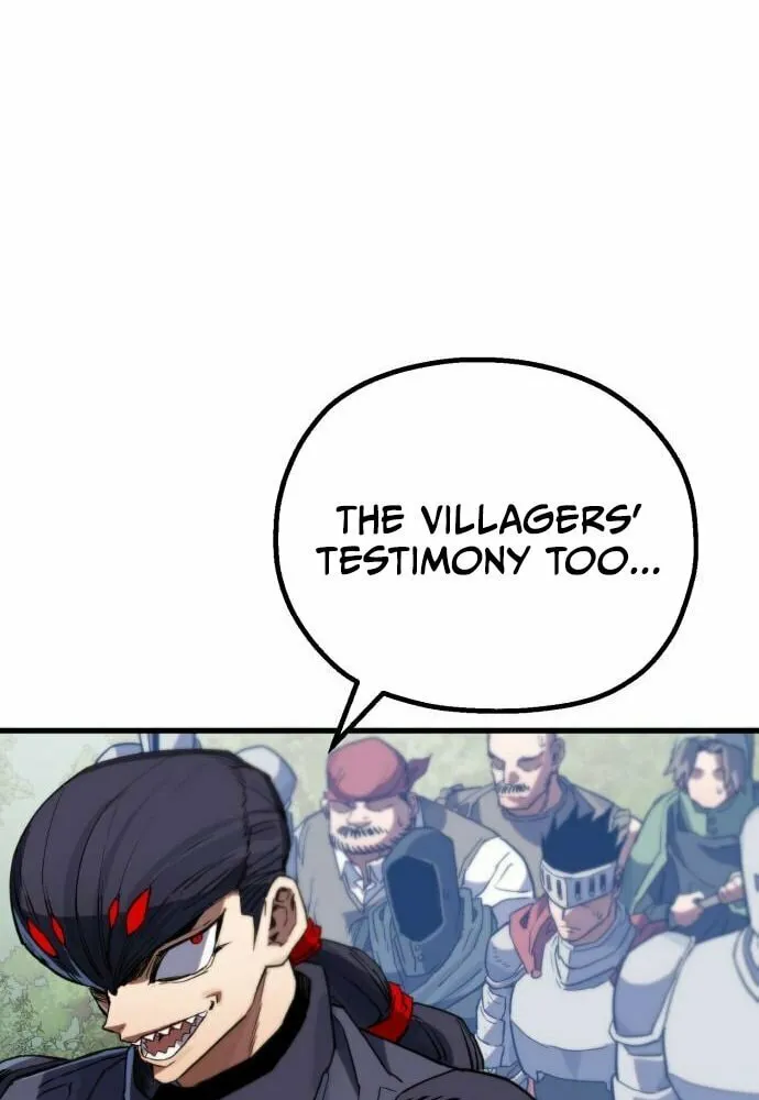Warrior of the Sword Heart Chapter 6 page 98 - 
