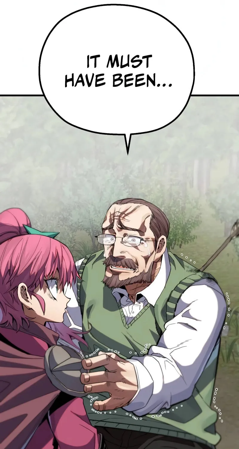 Warrior of the Sword Heart Chapter 7 page 101 - 