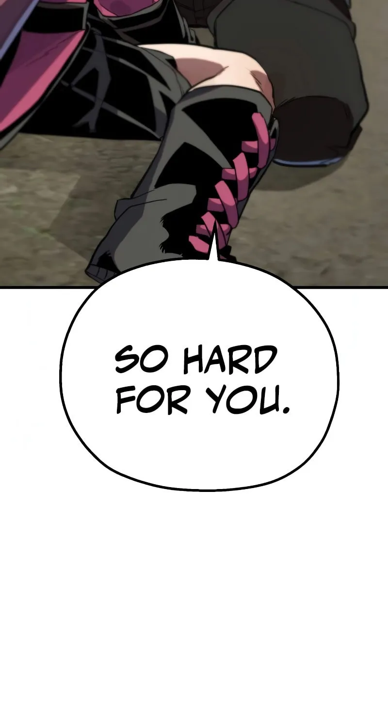 Warrior of the Sword Heart Chapter 7 page 102 - 