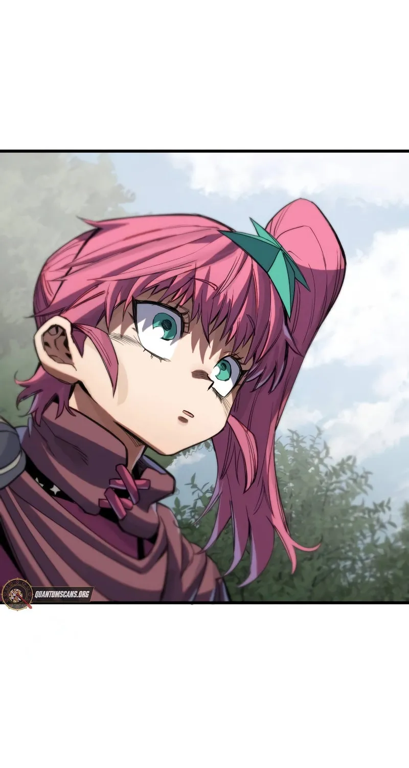 Warrior of the Sword Heart Chapter 7 page 103 - 