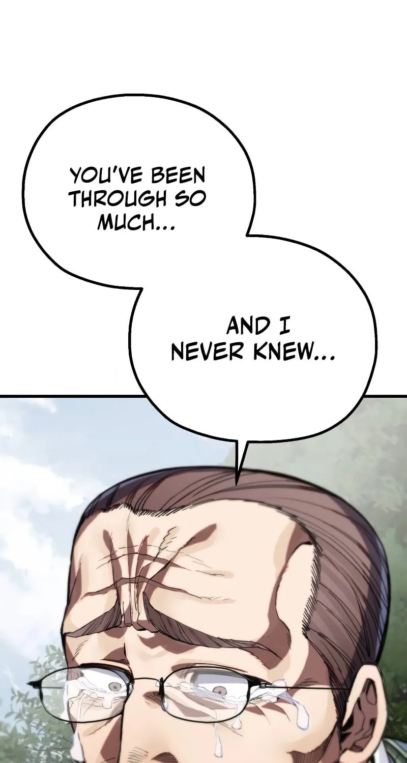 Warrior of the Sword Heart Chapter 7 page 104 - 