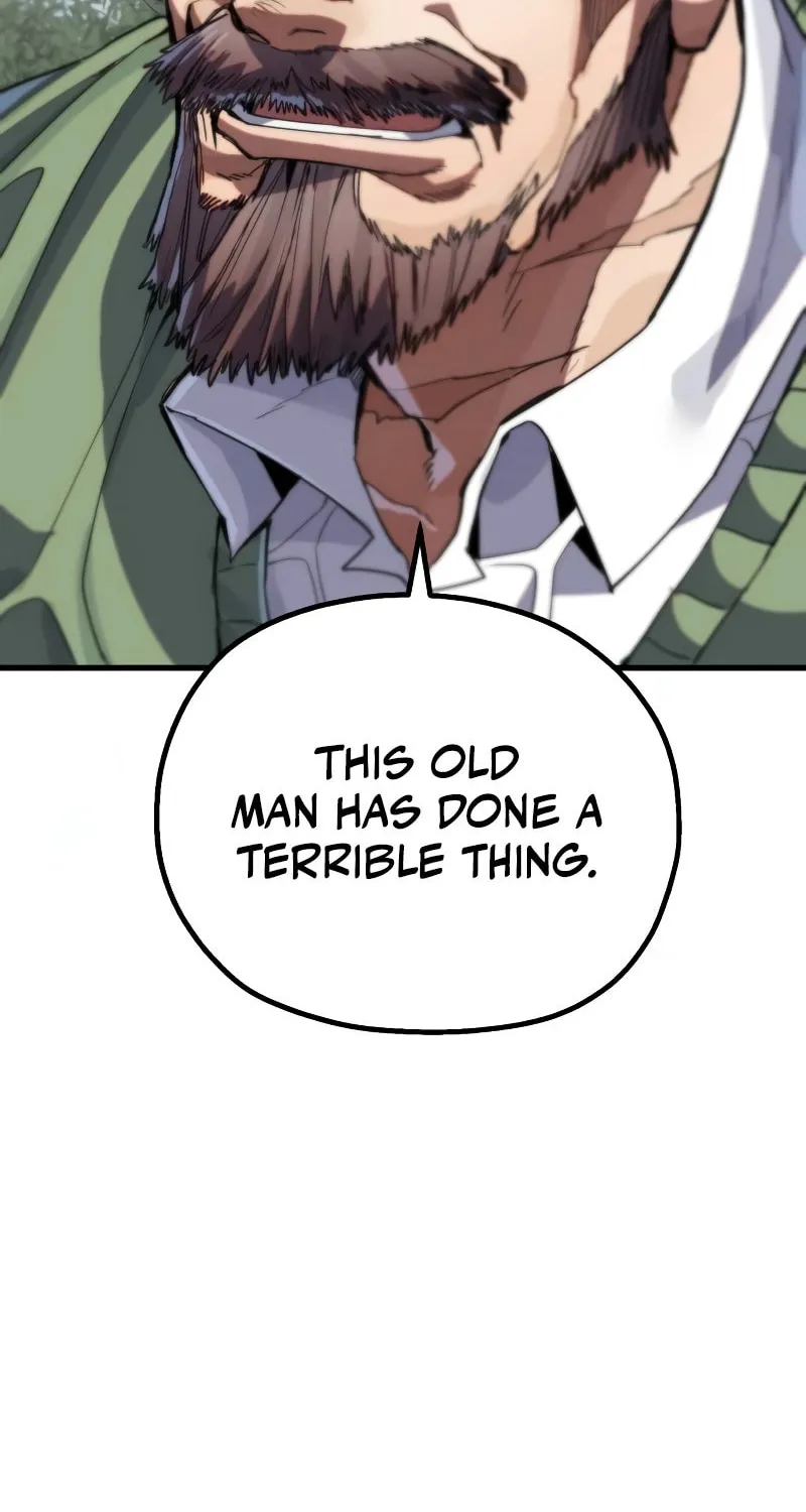Warrior of the Sword Heart Chapter 7 page 105 - 