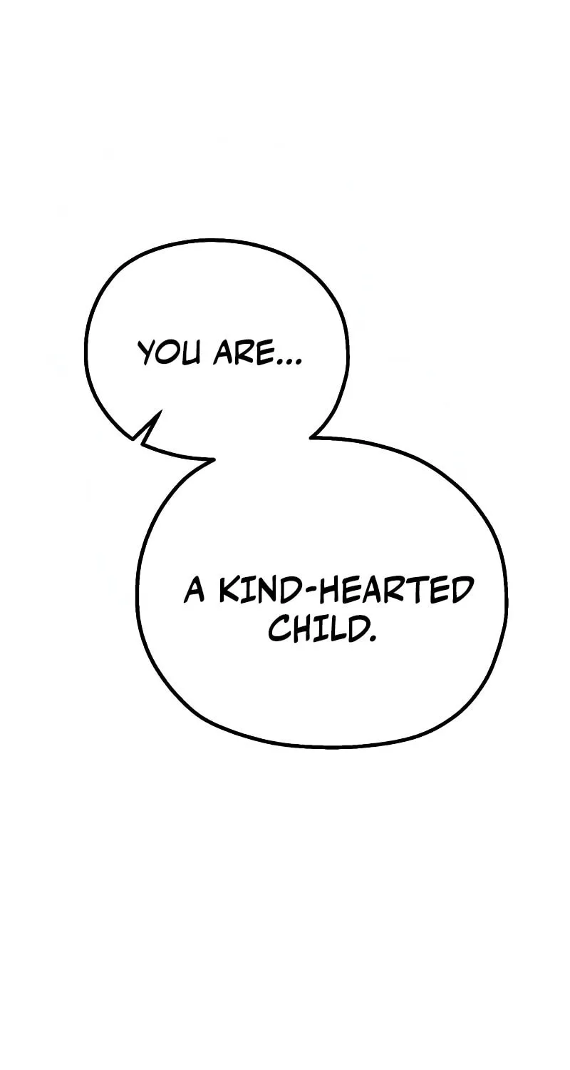Warrior of the Sword Heart Chapter 7 page 109 - 