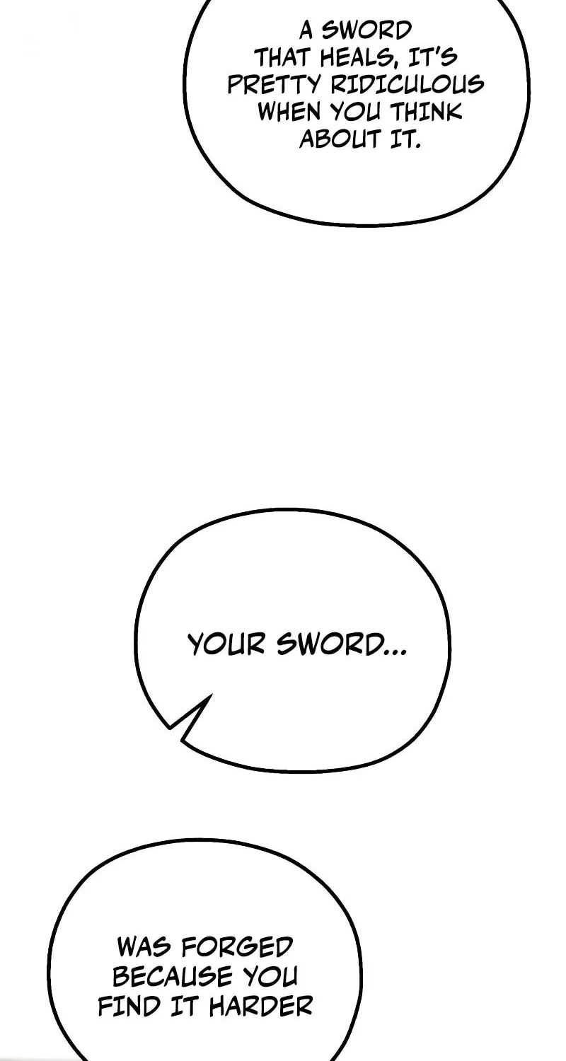 Warrior of the Sword Heart Chapter 7 page 111 - 