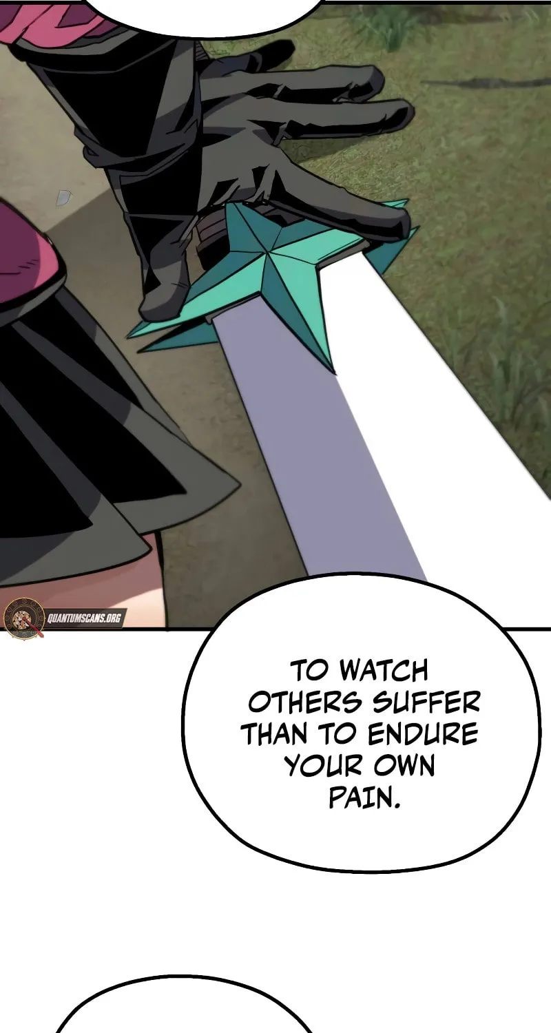 Warrior of the Sword Heart Chapter 7 page 112 - 