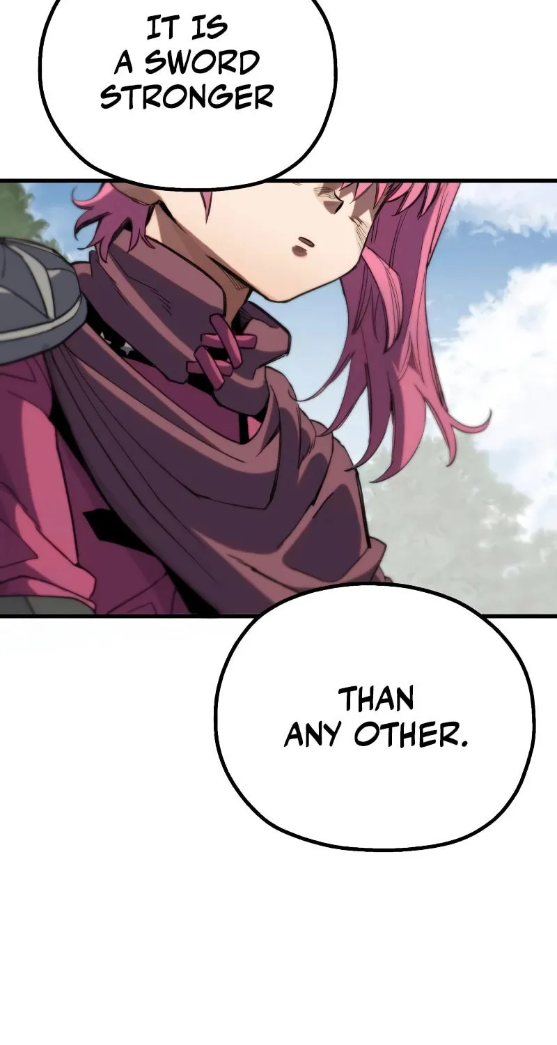 Warrior of the Sword Heart Chapter 7 page 113 - 