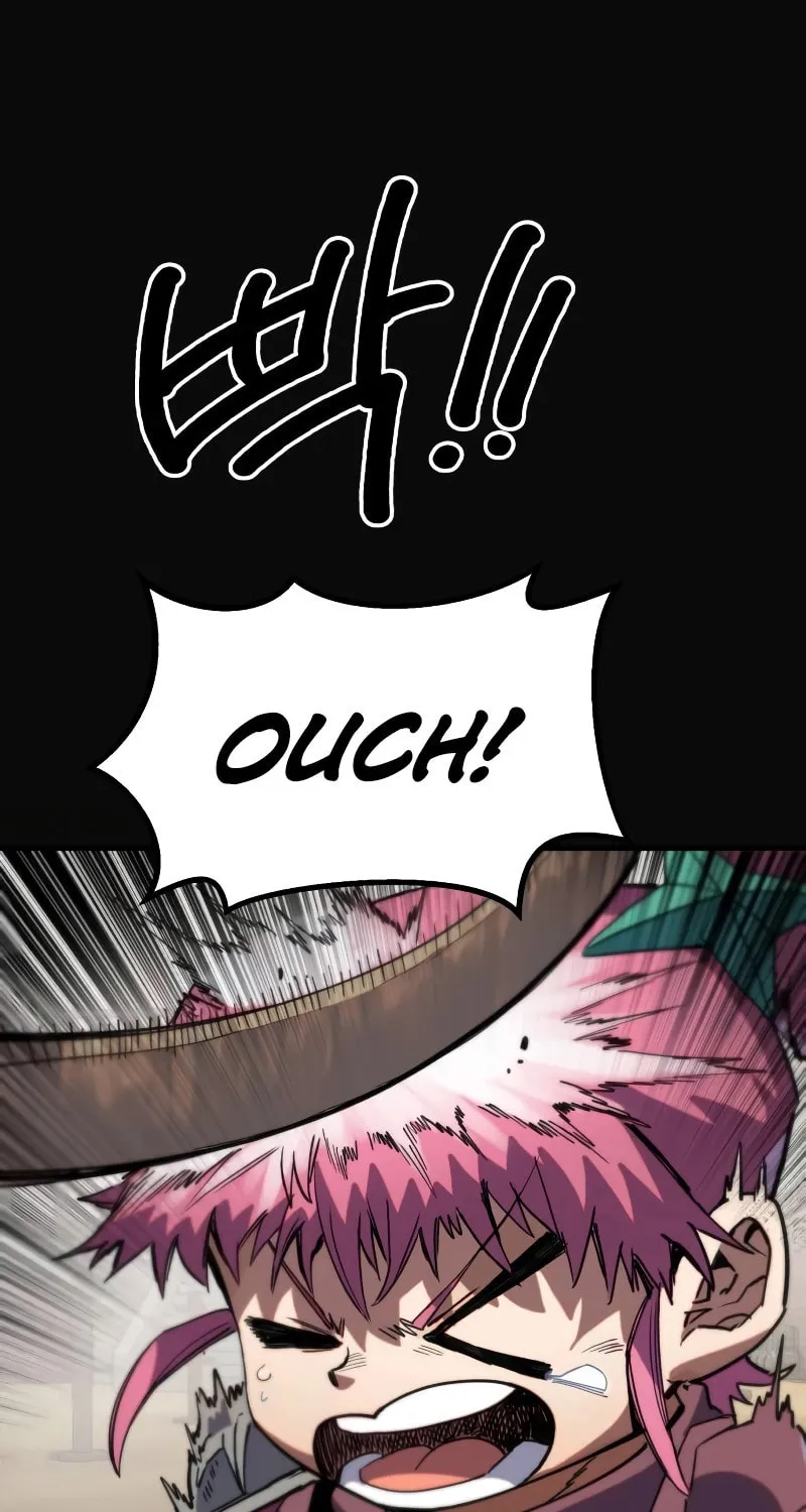 Warrior of the Sword Heart Chapter 7 page 115 - 