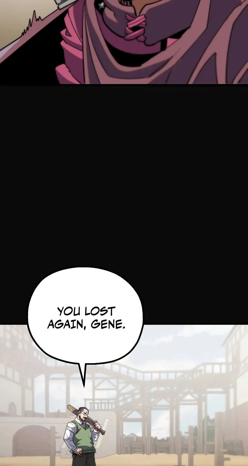 Warrior of the Sword Heart Chapter 7 page 116 - 