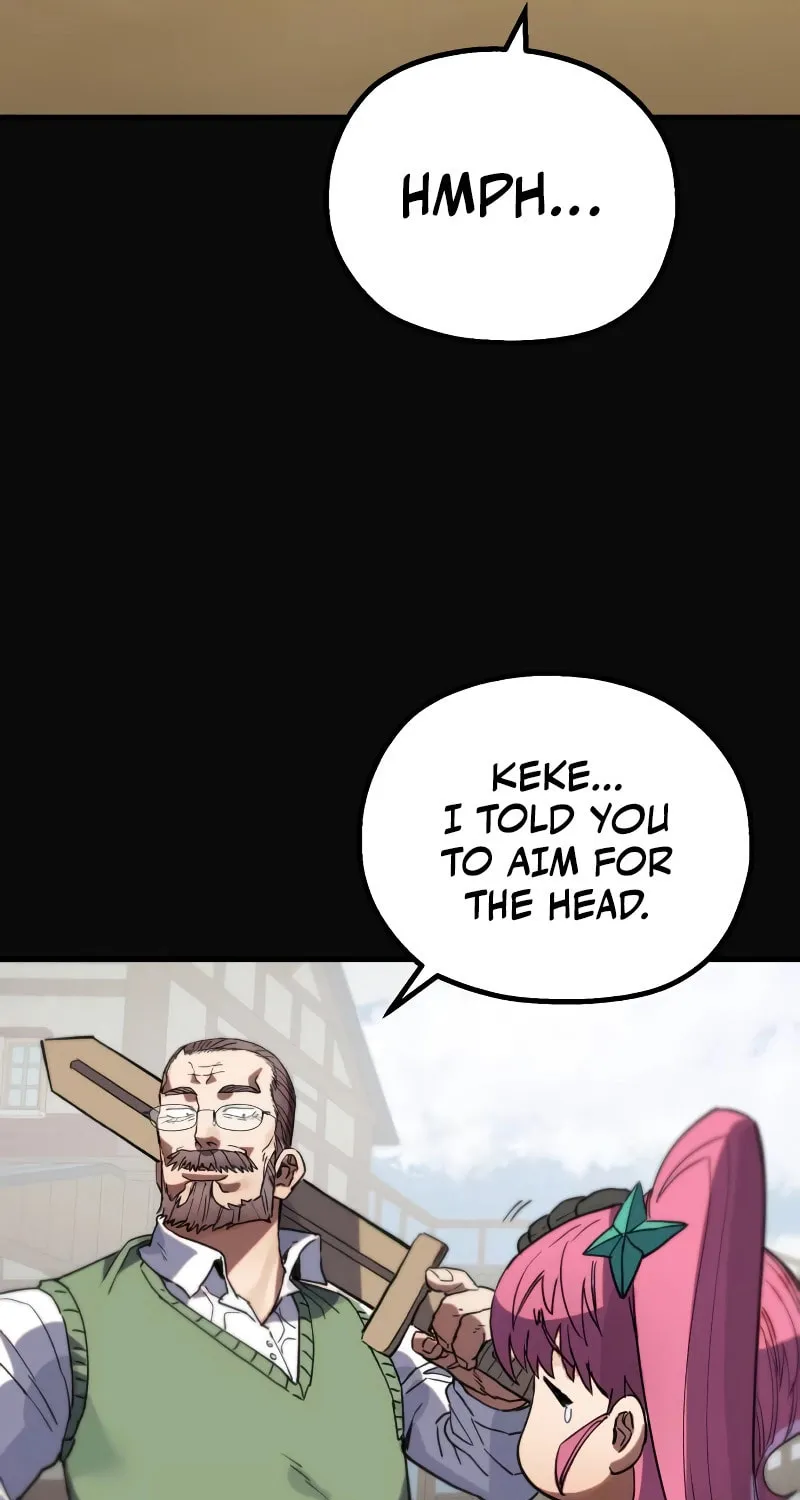 Warrior of the Sword Heart Chapter 7 page 118 - 