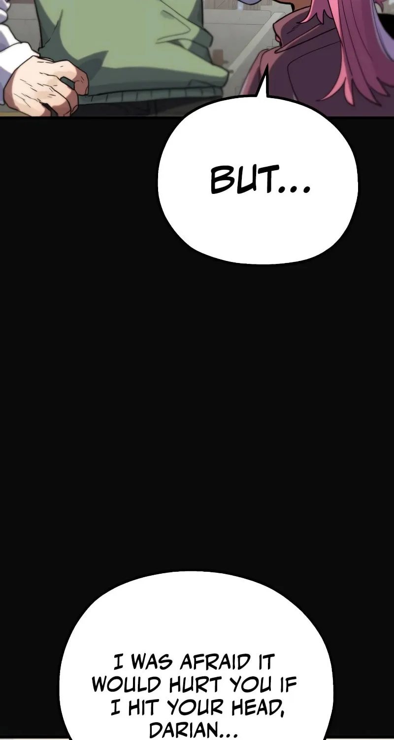 Warrior of the Sword Heart Chapter 7 page 119 - 